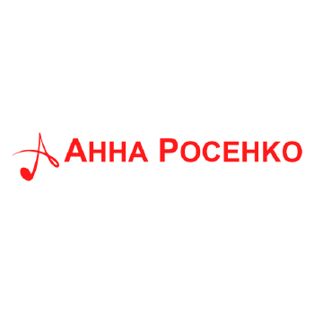 Директор Міжнародної школи мистецтв "Монтессорі центр"
