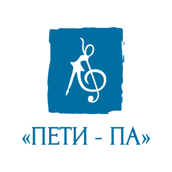 Фестиваль танцю