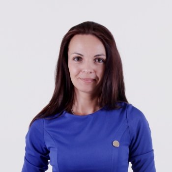 Анастасія Маринчук, VOCAL.UA