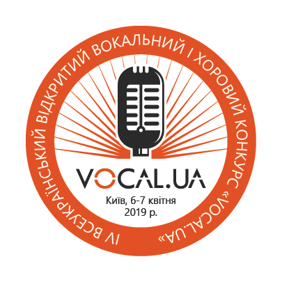 МАКЕТ ЗНАЧКА VOCAL.UA 4