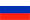 Русский ru
