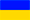Українська uk
